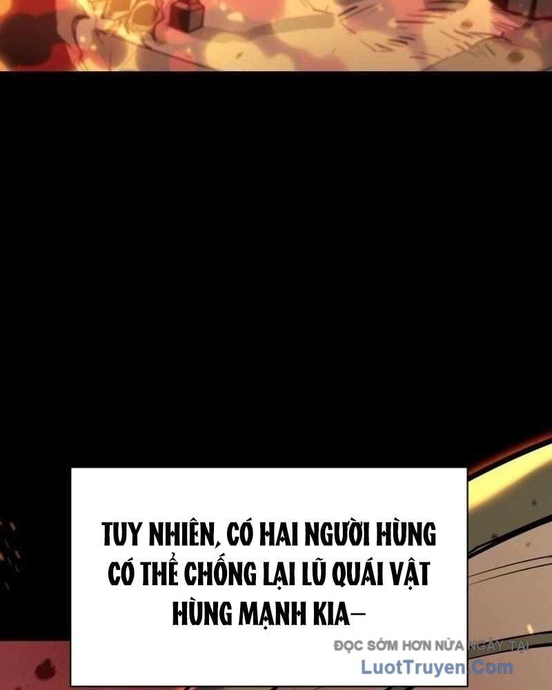 CuộC Sống Học Đường Của Đội Trưởng Quận Chapter 40 - Trang 2
