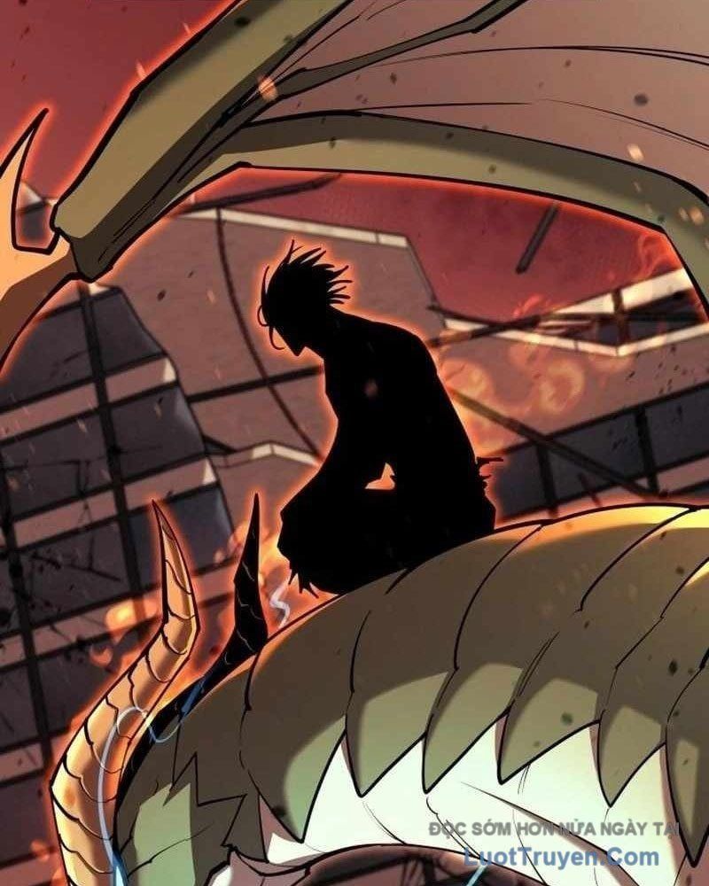 CuộC Sống Học Đường Của Đội Trưởng Quận Chapter 40 - Trang 2