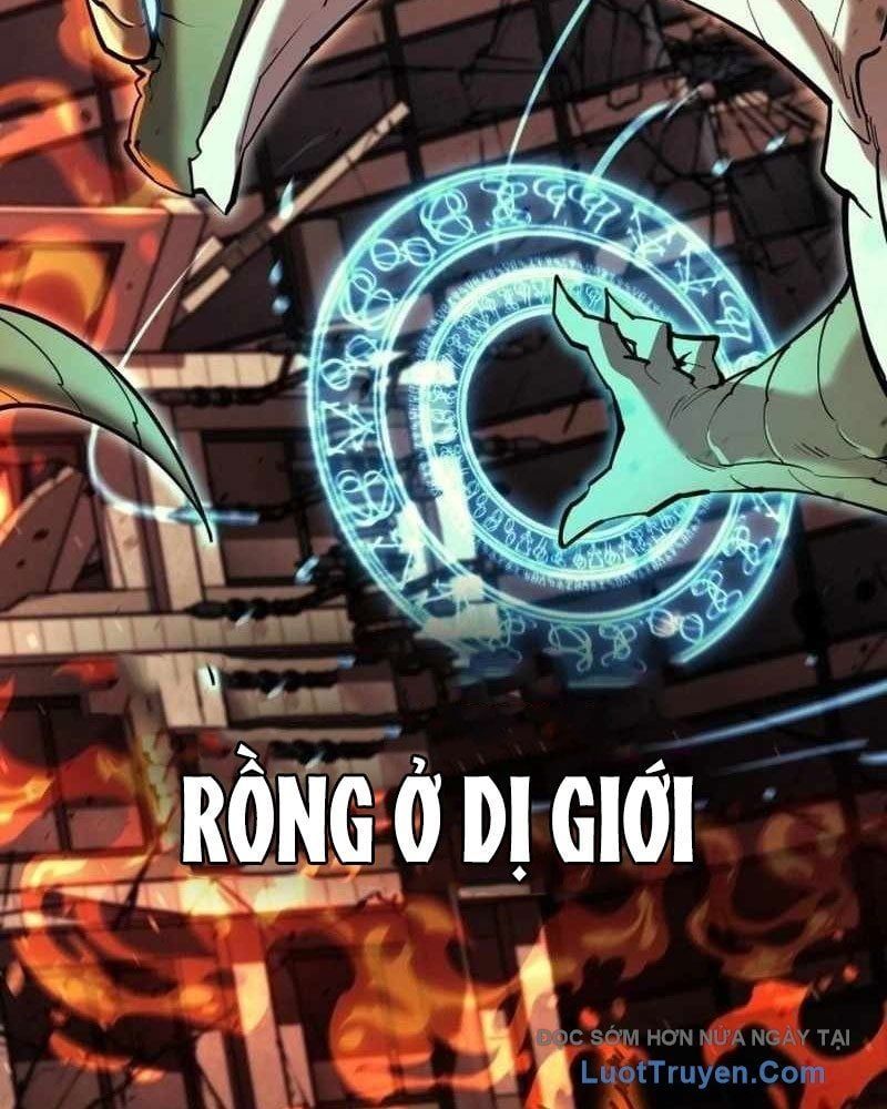 CuộC Sống Học Đường Của Đội Trưởng Quận Chapter 40 - Trang 2