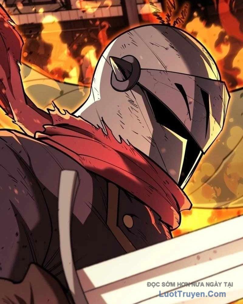 CuộC Sống Học Đường Của Đội Trưởng Quận Chapter 40 - Trang 2