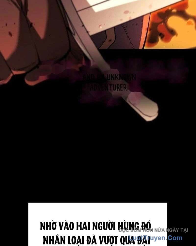 CuộC Sống Học Đường Của Đội Trưởng Quận Chapter 40 - Trang 2