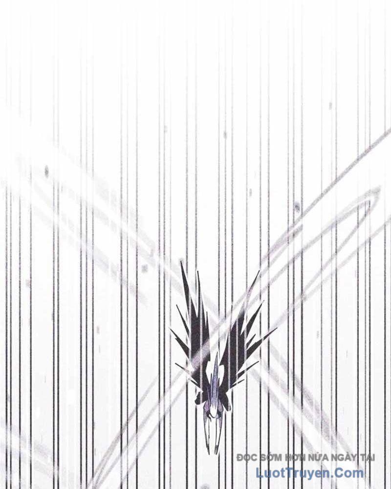 CuộC Sống Học Đường Của Đội Trưởng Quận Chapter 40 - Trang 2