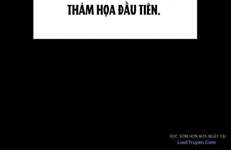 CuộC Sống Học Đường Của Đội Trưởng Quận Chapter 40 - Trang 2