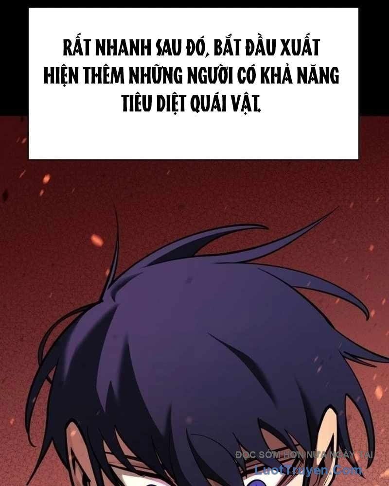 CuộC Sống Học Đường Của Đội Trưởng Quận Chapter 40 - Trang 2