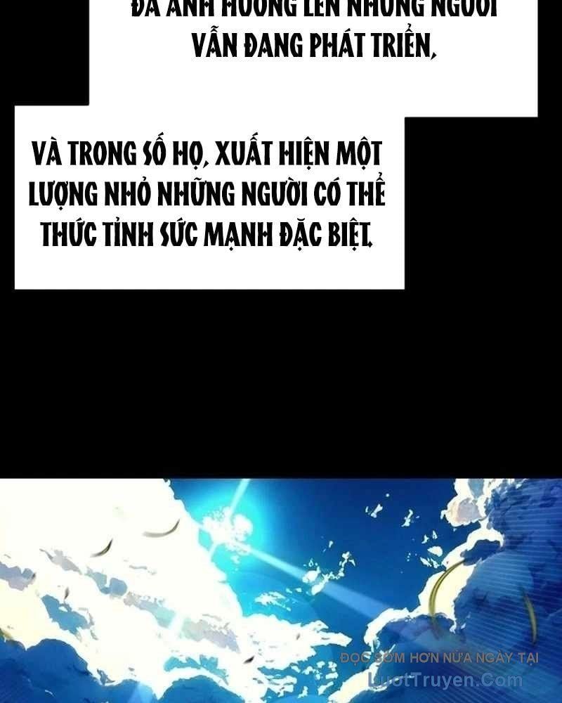 CuộC Sống Học Đường Của Đội Trưởng Quận Chapter 40 - Trang 2