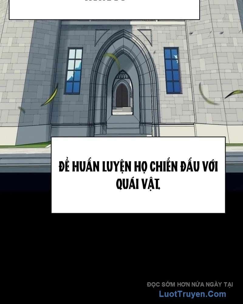 CuộC Sống Học Đường Của Đội Trưởng Quận Chapter 40 - Trang 2