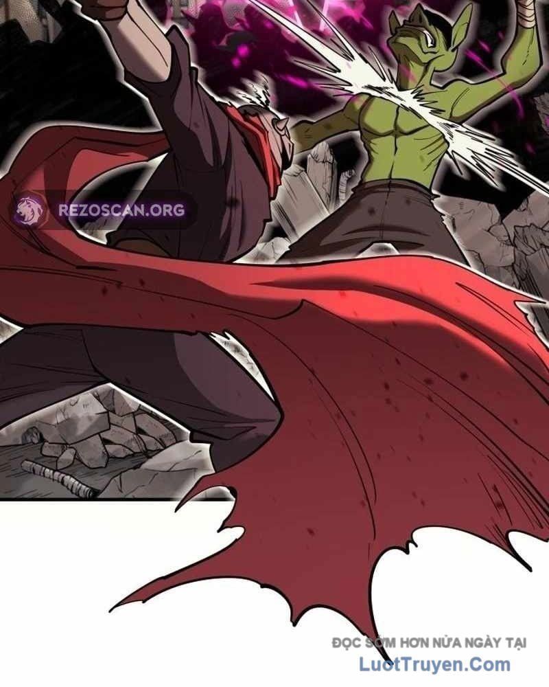 CuộC Sống Học Đường Của Đội Trưởng Quận Chapter 40 - Trang 2