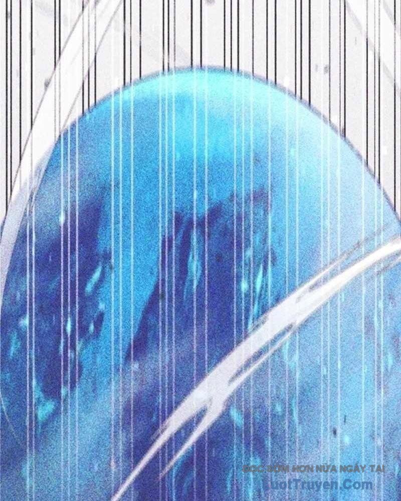 CuộC Sống Học Đường Của Đội Trưởng Quận Chapter 40 - Trang 2