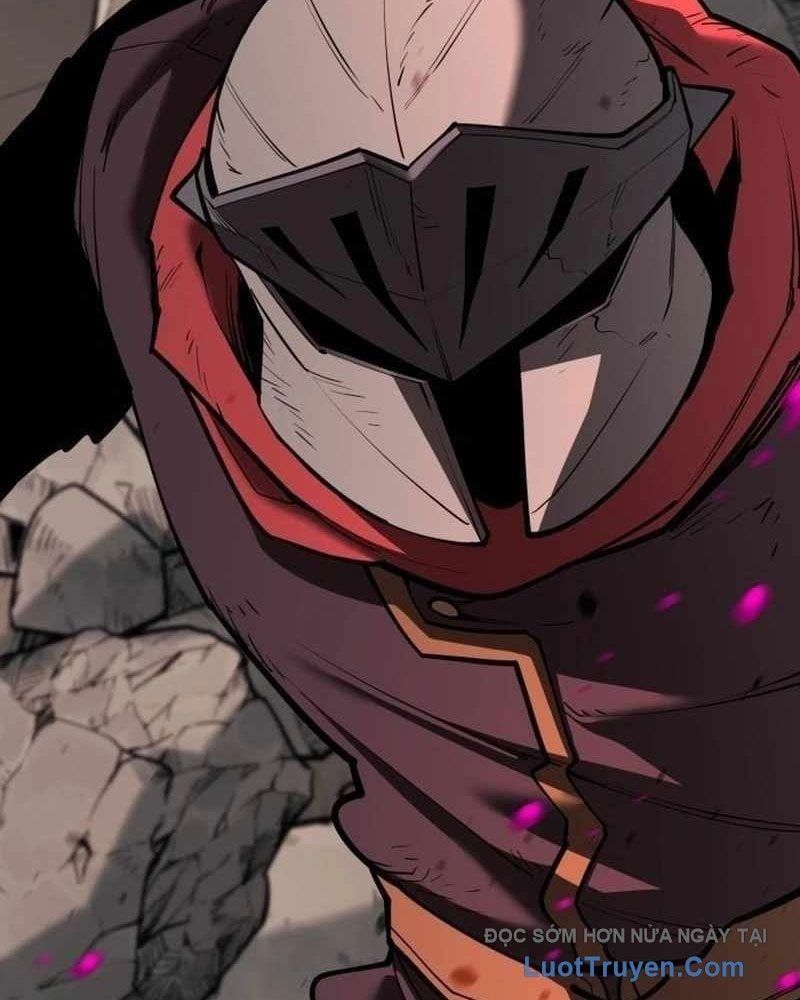 CuộC Sống Học Đường Của Đội Trưởng Quận Chapter 40 - Trang 2