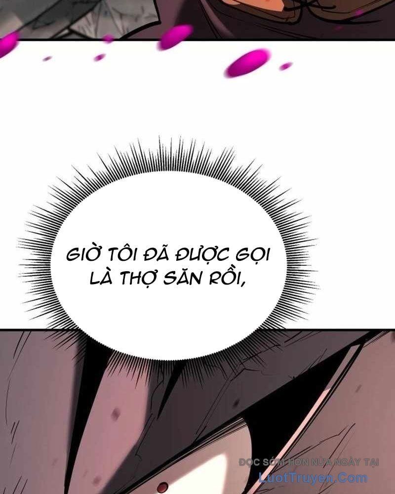 CuộC Sống Học Đường Của Đội Trưởng Quận Chapter 40 - Trang 2