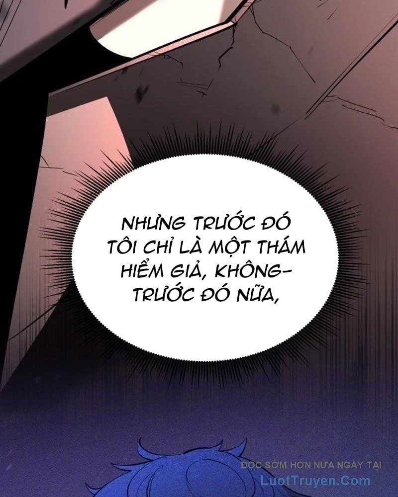 CuộC Sống Học Đường Của Đội Trưởng Quận Chapter 40 - Trang 2