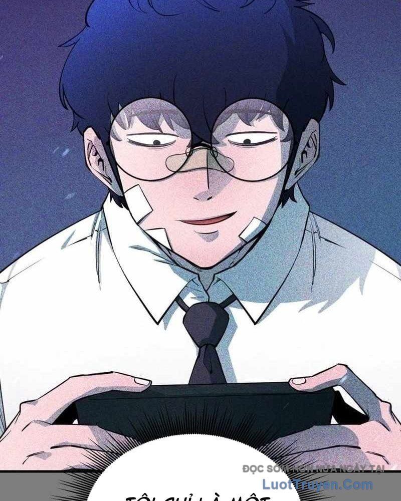 CuộC Sống Học Đường Của Đội Trưởng Quận Chapter 40 - Trang 2