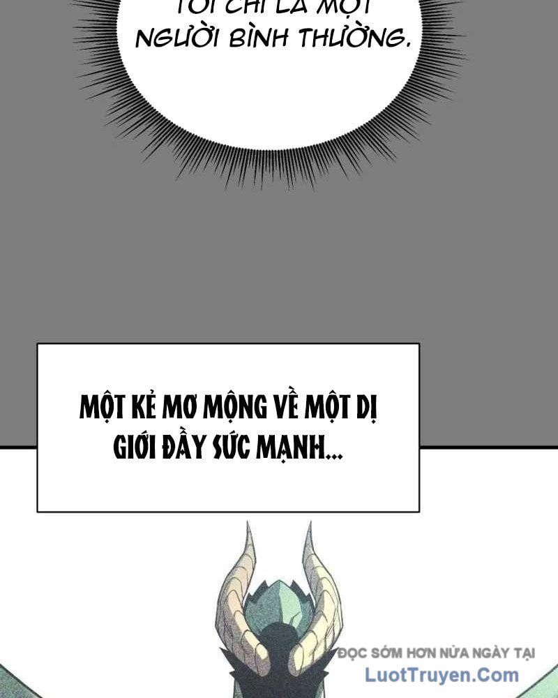 CuộC Sống Học Đường Của Đội Trưởng Quận Chapter 40 - Trang 2