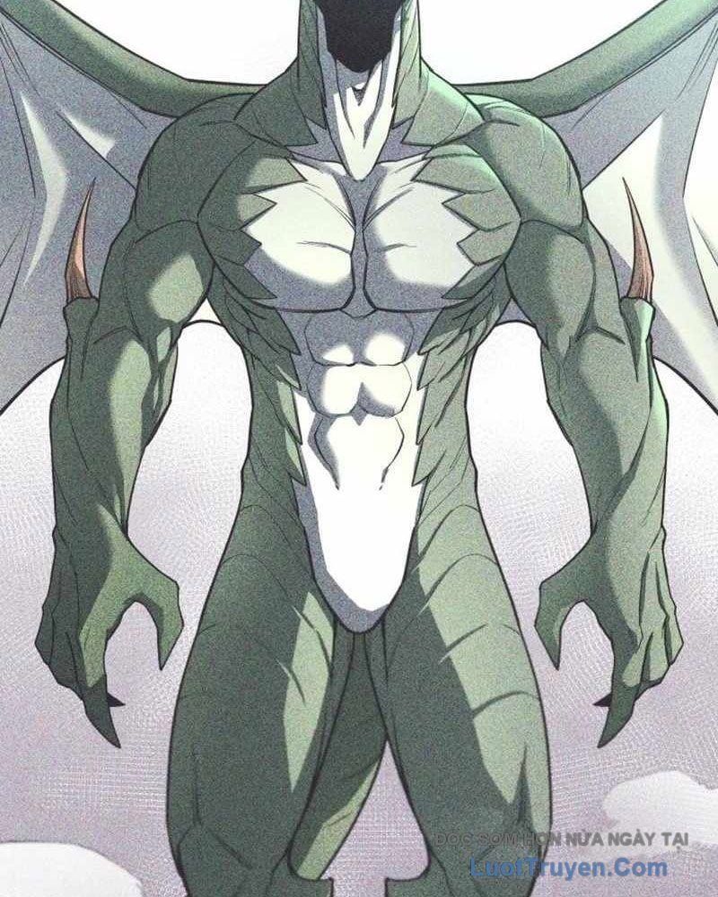 CuộC Sống Học Đường Của Đội Trưởng Quận Chapter 40 - Trang 2