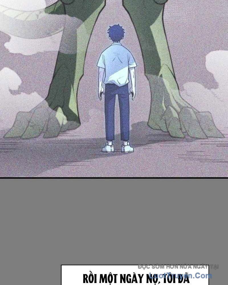 CuộC Sống Học Đường Của Đội Trưởng Quận Chapter 40 - Trang 2