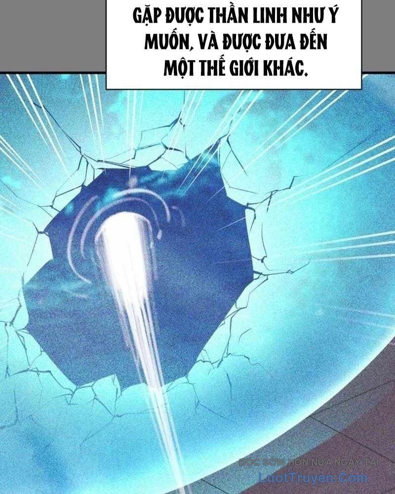 CuộC Sống Học Đường Của Đội Trưởng Quận Chapter 40 - Trang 2