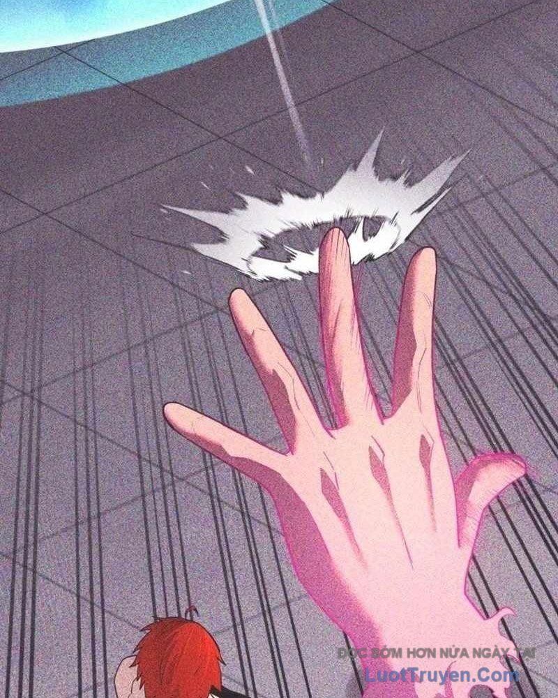 CuộC Sống Học Đường Của Đội Trưởng Quận Chapter 40 - Trang 2