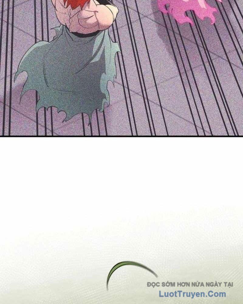 CuộC Sống Học Đường Của Đội Trưởng Quận Chapter 40 - Trang 2