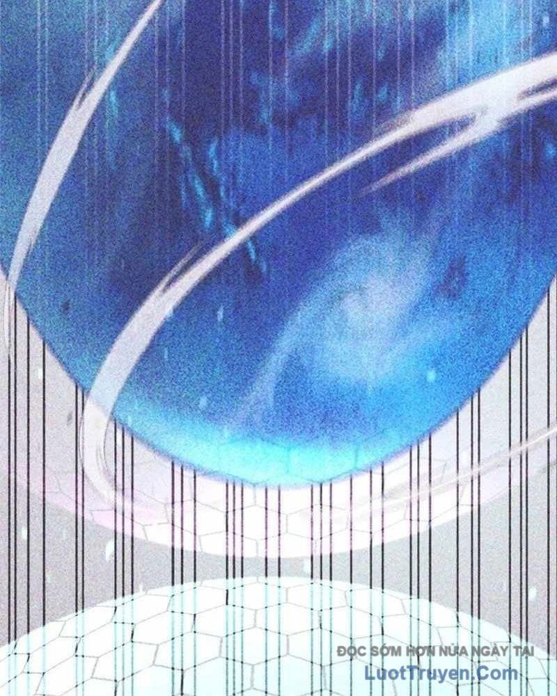 CuộC Sống Học Đường Của Đội Trưởng Quận Chapter 40 - Trang 2