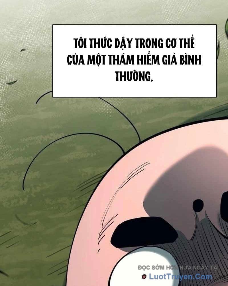 CuộC Sống Học Đường Của Đội Trưởng Quận Chapter 40 - Trang 2