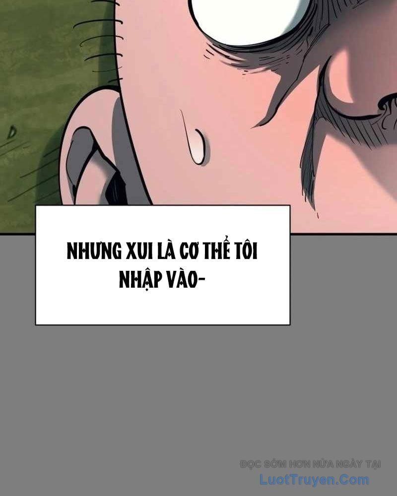 CuộC Sống Học Đường Của Đội Trưởng Quận Chapter 40 - Trang 2