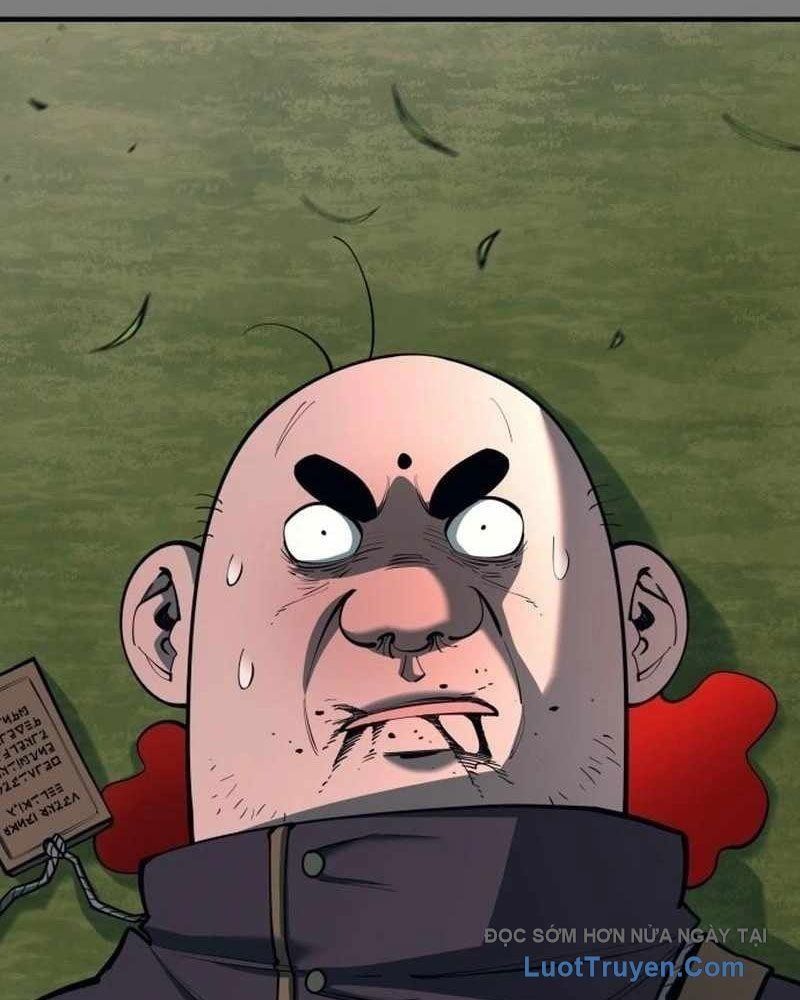 CuộC Sống Học Đường Của Đội Trưởng Quận Chapter 40 - Trang 2