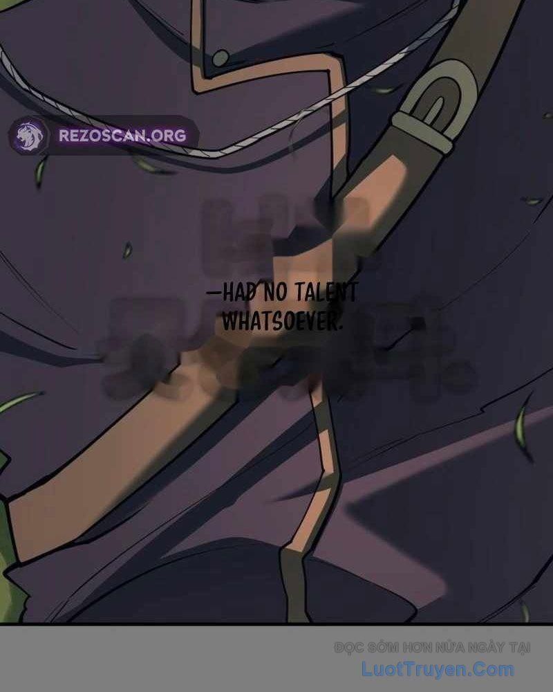 CuộC Sống Học Đường Của Đội Trưởng Quận Chapter 40 - Trang 2