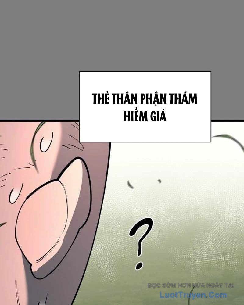 CuộC Sống Học Đường Của Đội Trưởng Quận Chapter 40 - Trang 2