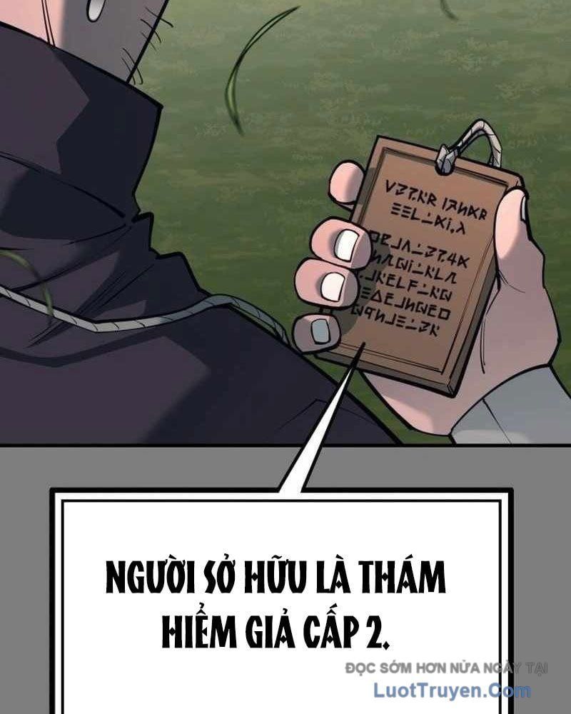 CuộC Sống Học Đường Của Đội Trưởng Quận Chapter 40 - Trang 2