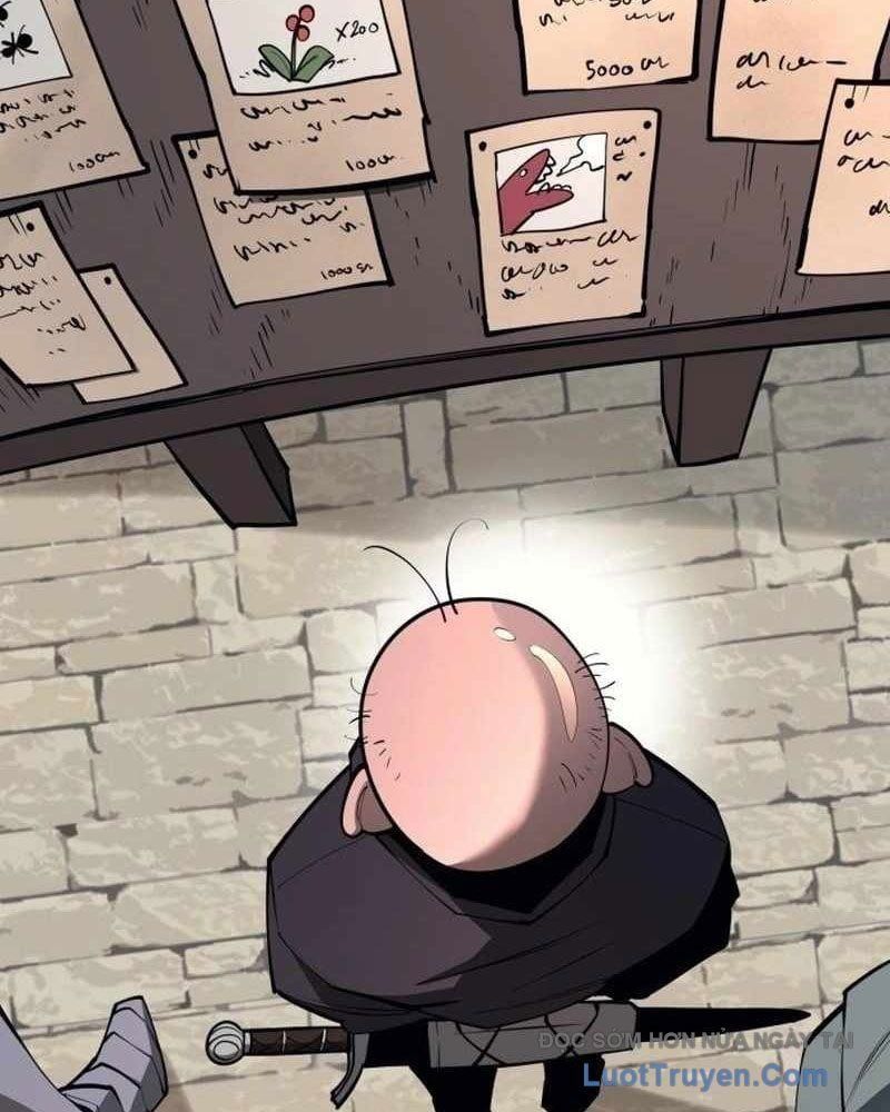 CuộC Sống Học Đường Của Đội Trưởng Quận Chapter 40 - Trang 2