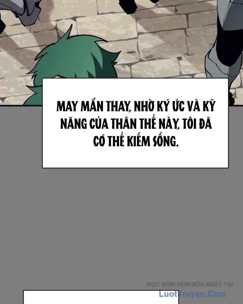 CuộC Sống Học Đường Của Đội Trưởng Quận Chapter 40 - Trang 2