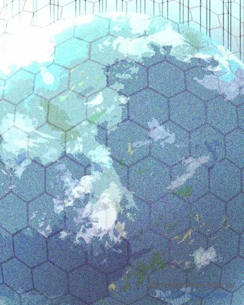 CuộC Sống Học Đường Của Đội Trưởng Quận Chapter 40 - Trang 2