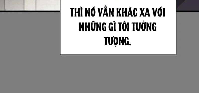 CuộC Sống Học Đường Của Đội Trưởng Quận Chapter 40 - Trang 2