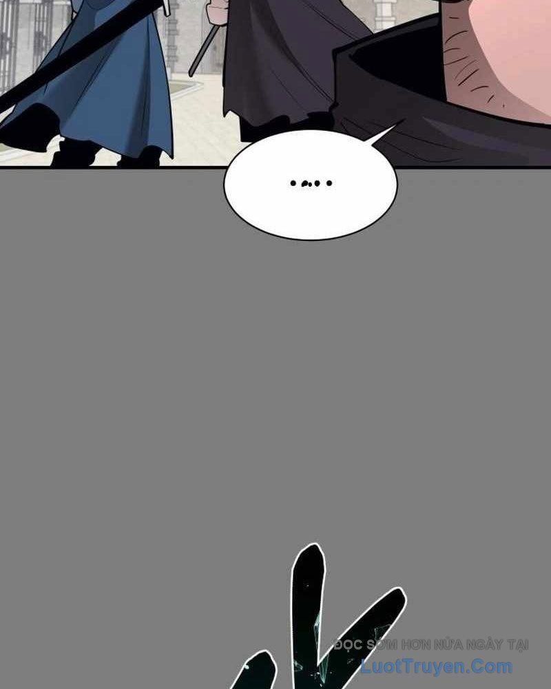 CuộC Sống Học Đường Của Đội Trưởng Quận Chapter 40 - Trang 2