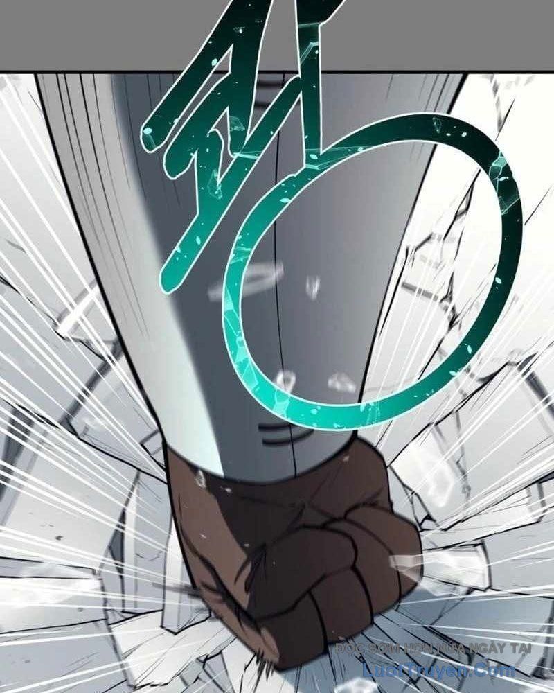 CuộC Sống Học Đường Của Đội Trưởng Quận Chapter 40 - Trang 2