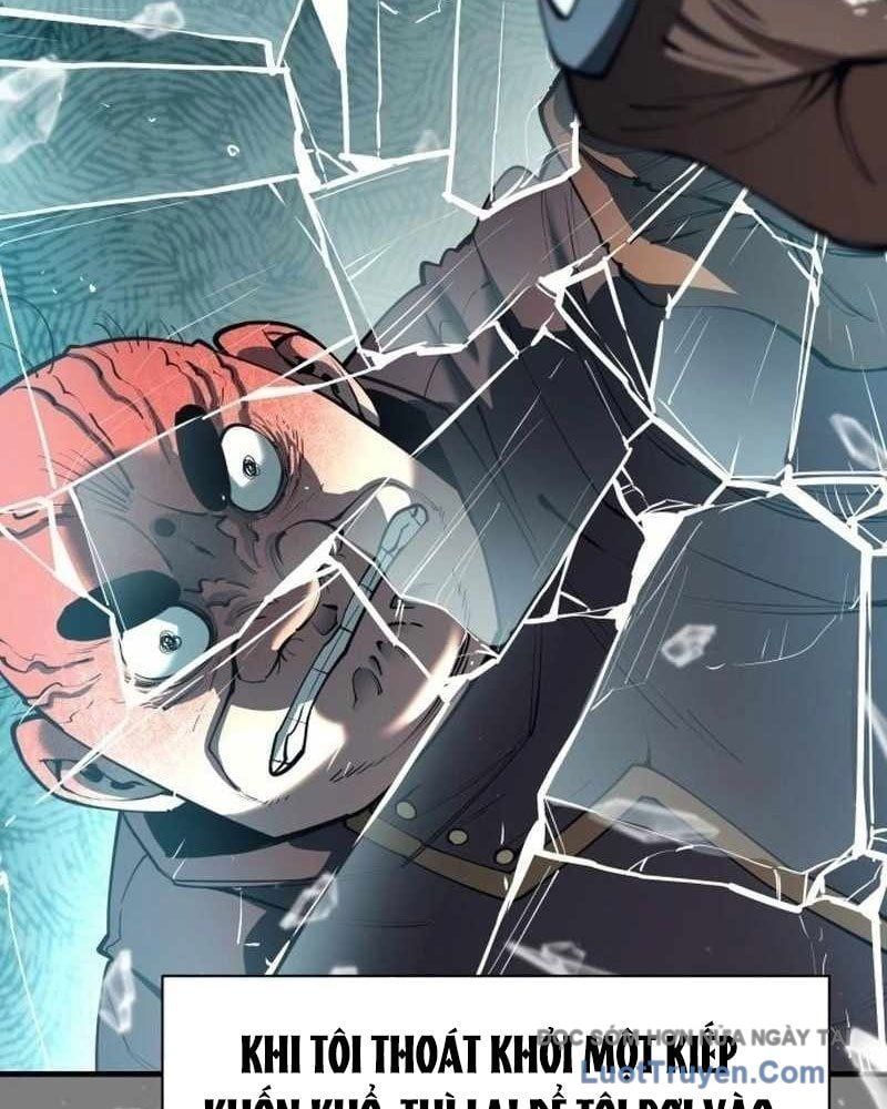 CuộC Sống Học Đường Của Đội Trưởng Quận Chapter 40 - Trang 2