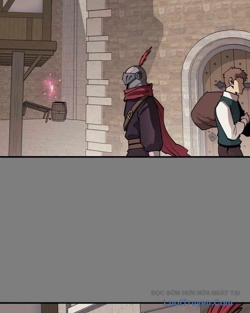 CuộC Sống Học Đường Của Đội Trưởng Quận Chapter 40 - Trang 2