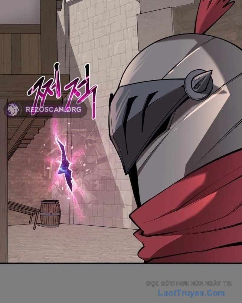 CuộC Sống Học Đường Của Đội Trưởng Quận Chapter 40 - Trang 2