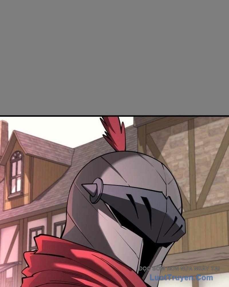 CuộC Sống Học Đường Của Đội Trưởng Quận Chapter 40 - Trang 2