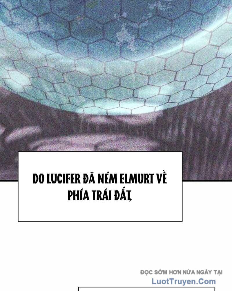 CuộC Sống Học Đường Của Đội Trưởng Quận Chapter 40 - Trang 2