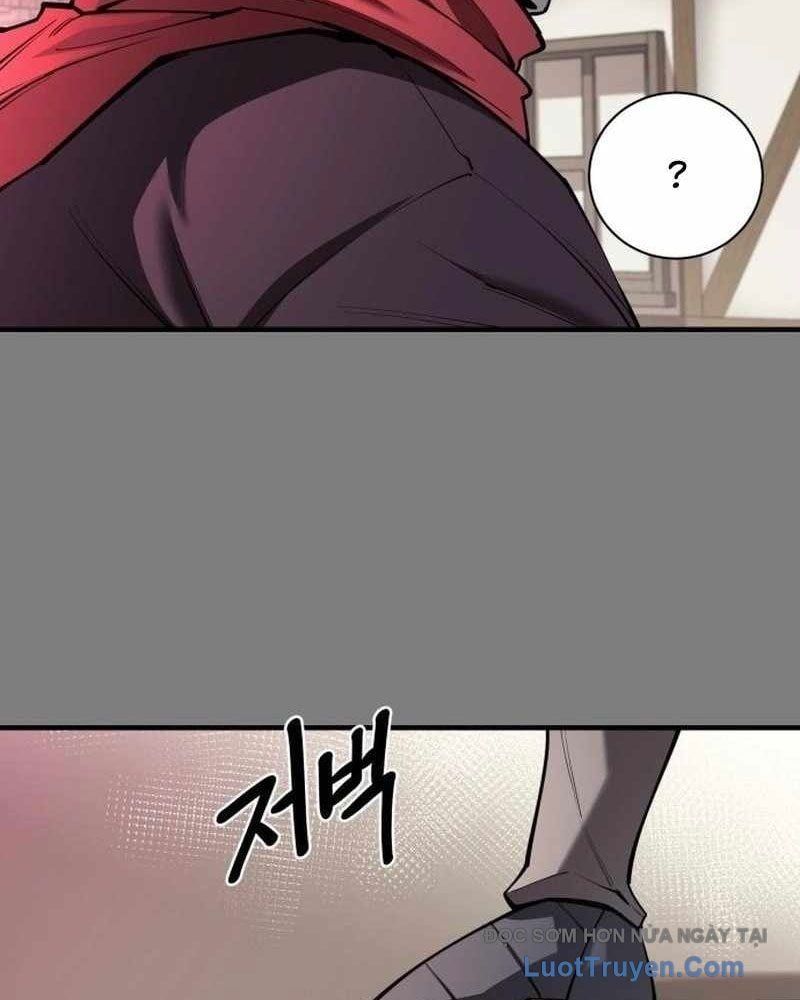 CuộC Sống Học Đường Của Đội Trưởng Quận Chapter 40 - Trang 2