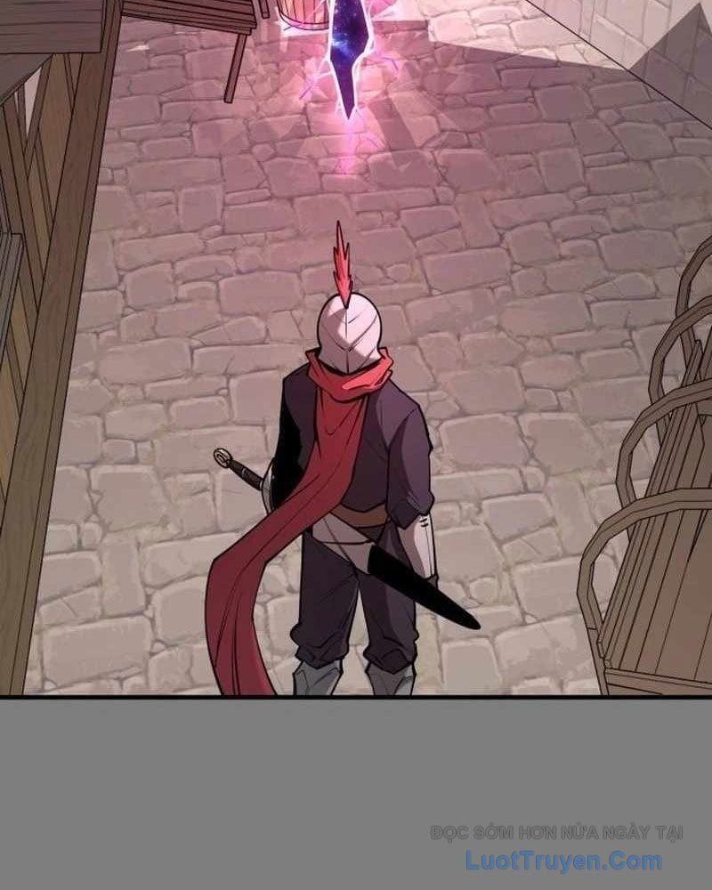 CuộC Sống Học Đường Của Đội Trưởng Quận Chapter 40 - Trang 2