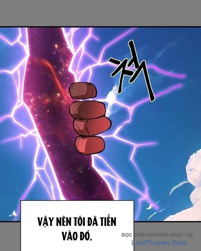 CuộC Sống Học Đường Của Đội Trưởng Quận Chapter 40 - Trang 2