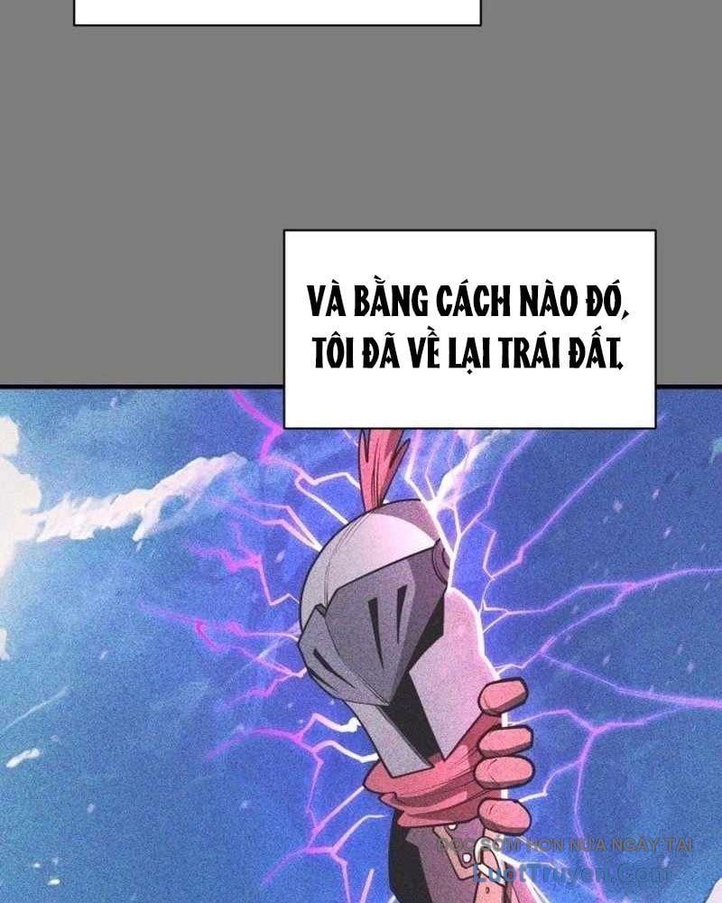 CuộC Sống Học Đường Của Đội Trưởng Quận Chapter 40 - Trang 2