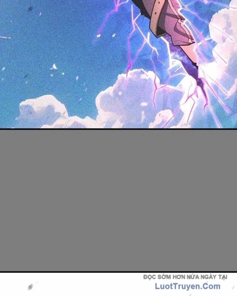 CuộC Sống Học Đường Của Đội Trưởng Quận Chapter 40 - Trang 2