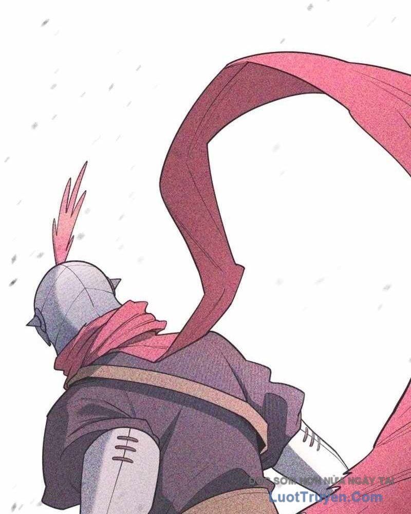 CuộC Sống Học Đường Của Đội Trưởng Quận Chapter 40 - Trang 2