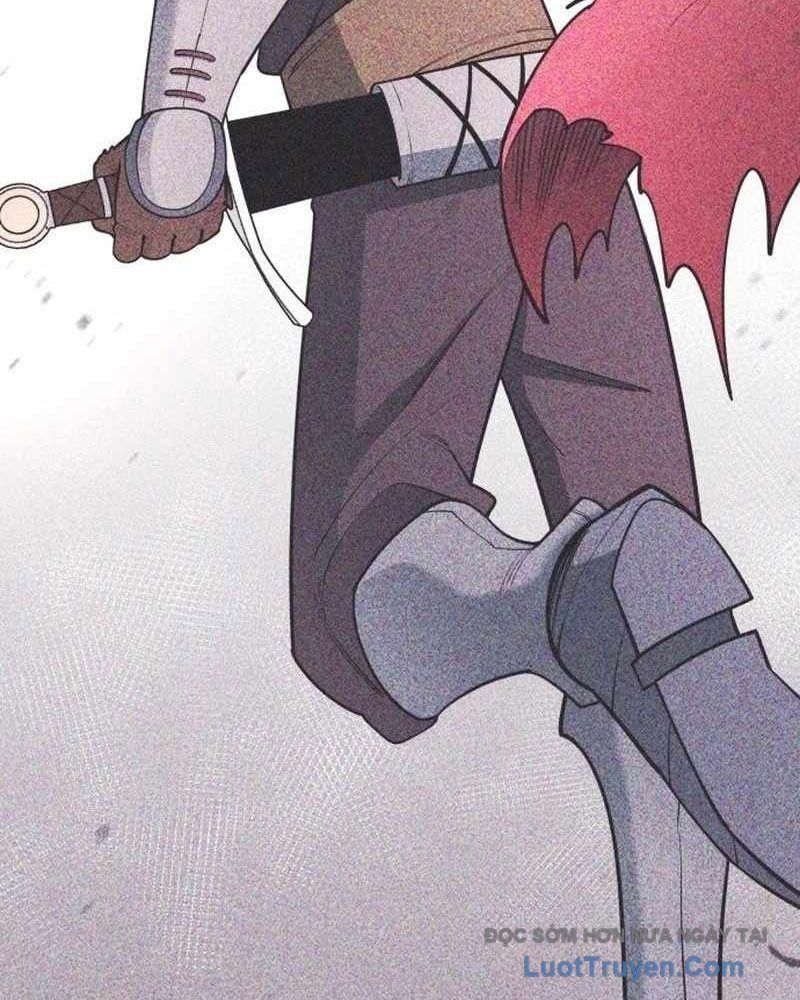 CuộC Sống Học Đường Của Đội Trưởng Quận Chapter 40 - Trang 2