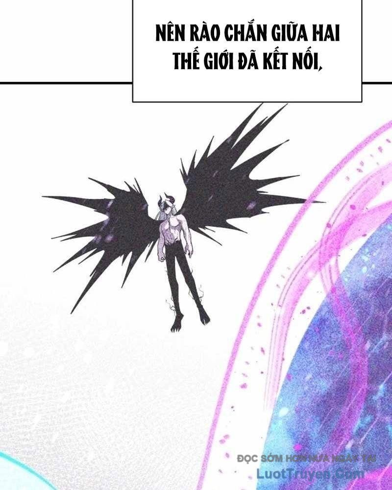 CuộC Sống Học Đường Của Đội Trưởng Quận Chapter 40 - Trang 2