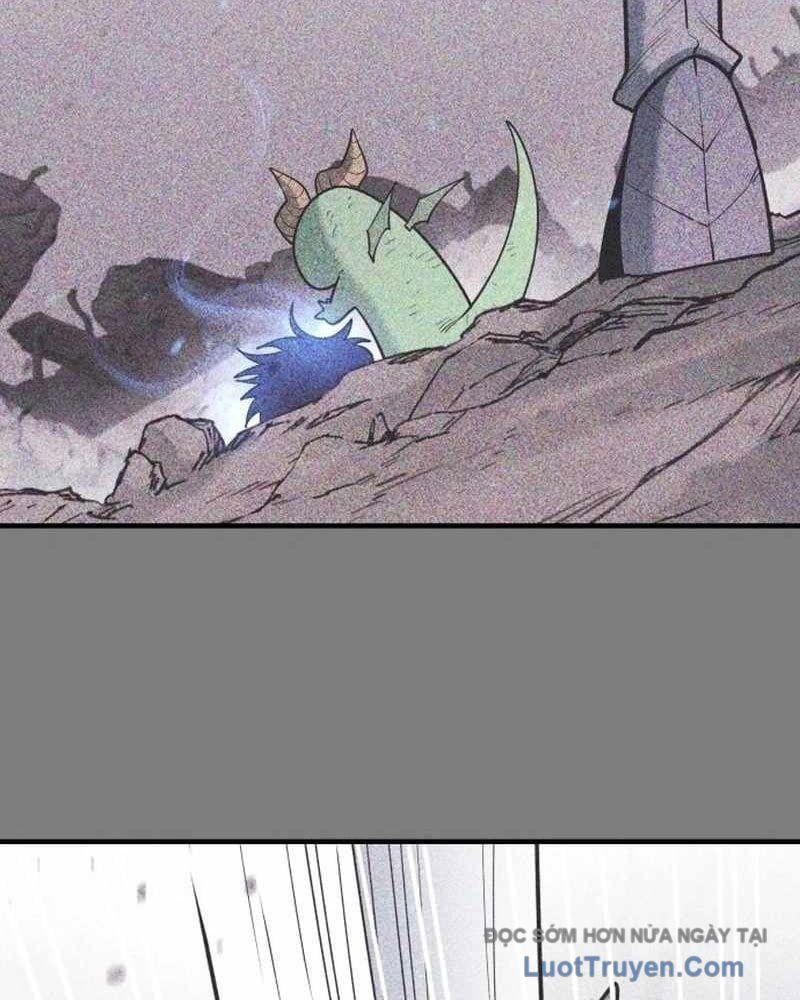 CuộC Sống Học Đường Của Đội Trưởng Quận Chapter 40 - Trang 2