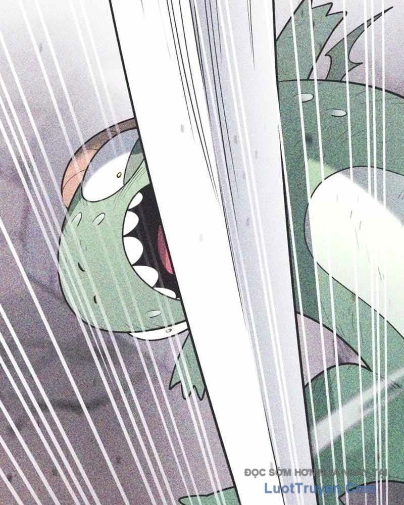 CuộC Sống Học Đường Của Đội Trưởng Quận Chapter 40 - Trang 2